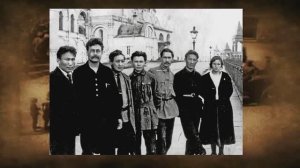 27 апреля день Республики Саха (Якутия)!