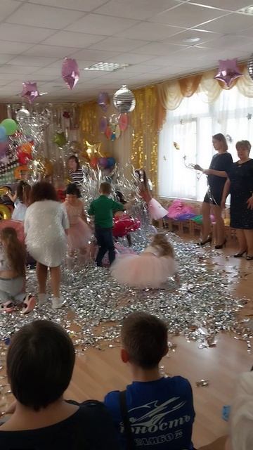 Дискотека смотреть онлайн