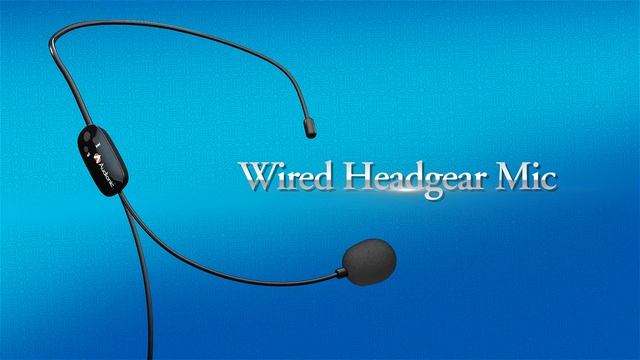 Taraweeh at Home in Ramazan with Audionic Taraweeh Speaker (TW-10 Speakers) смотреть онлайн