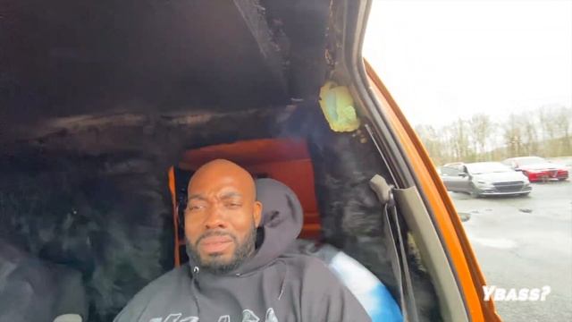 Orange Peel! 6 Sundown Zv5 15s On 3 Salt 8ks смотреть онлайн