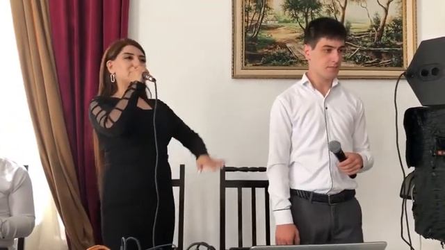 группа картас . зенг зенг смотреть онлайн