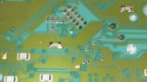 Ремонт приборной панели на автомобиле GREAT WALL HOVER H5