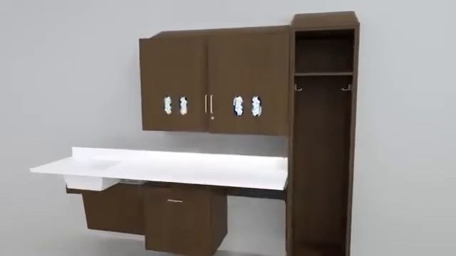 Үйдін дизайны ас үй смотреть онлайн