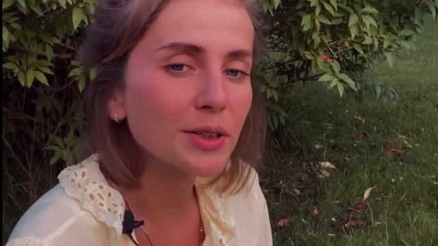 Тоня Кузьмич - Навечно лето