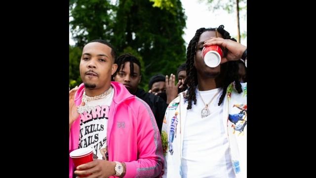 [FREE] Young Nudy Type Beat 2023 "Big Stunna" [Prod. Tank] смотреть онлайн