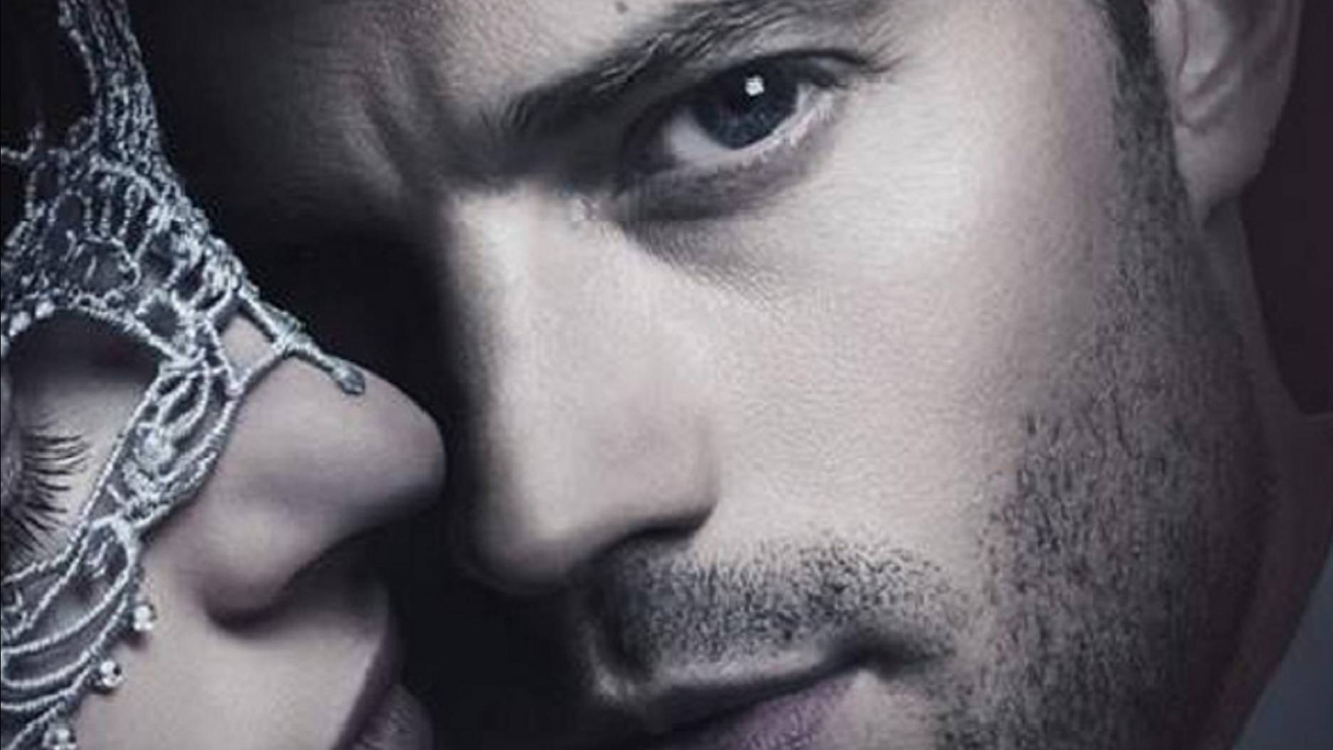 Ленинград - i_$uss.автор ролика Светлый смотреть онлайн