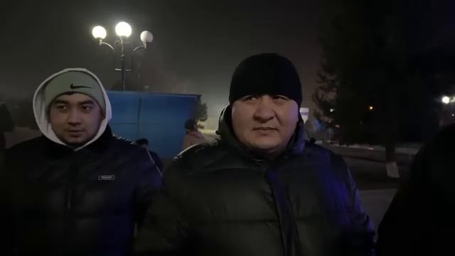 Кучадаги блогер (Охунов тв)