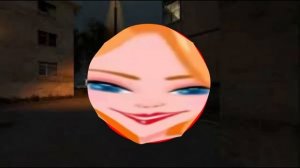 Тест на шизу: Уровень ЧиПсЫ