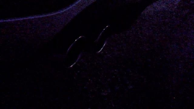 1.4 TSI Банка by "MAGNAFLOW" смотреть онлайн