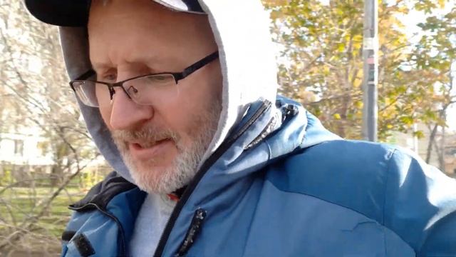 Тема:::: Категория веры!!!!! 26.10.2021г. Сергей Давидов