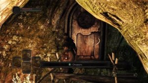 Как сделать идеального персонажа в Dark Souls 2: Scholar of the First Sin | Character Creation Skip