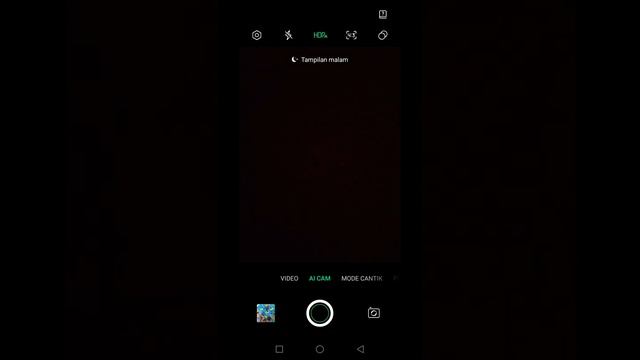 Cara Mengatur Timer Kamera hp Infinix smart 6 смотреть онлайн