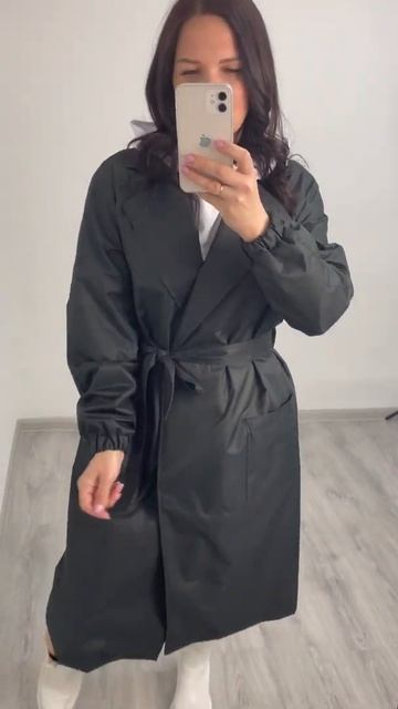 RU.DCH.CHARLY.MEM.33.1