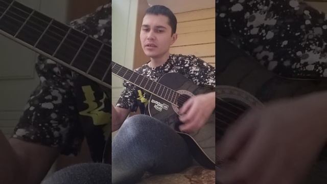 Бурц мой друг Бурц смотреть онлайн