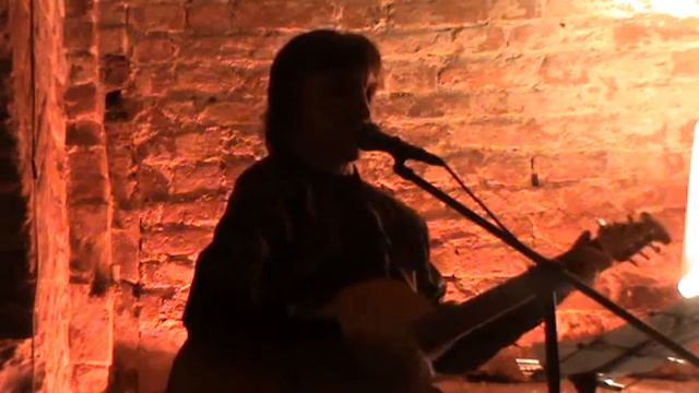 Андрей Земсков  Торный путь