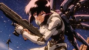 2 0 2 5　ＦRＥQ U E Ｎ C Y  Synthwave, Dreamwave, Chillsynth, Trancewave