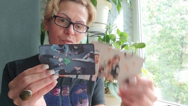 💰ГДЕ ВЗЯТЬ ТАКОЙ МЕШОЧЕК ⁉️#эзотерика#расклад#предсказание#деньги#финансы#💲💵#расклад#гадание#судьба