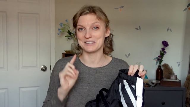 Must-Have WATERPROOF Bike Touring Gear смотреть онлайн