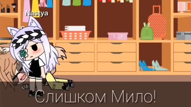 мини-фильм немая озвучка то Снежка смотреть онлайн