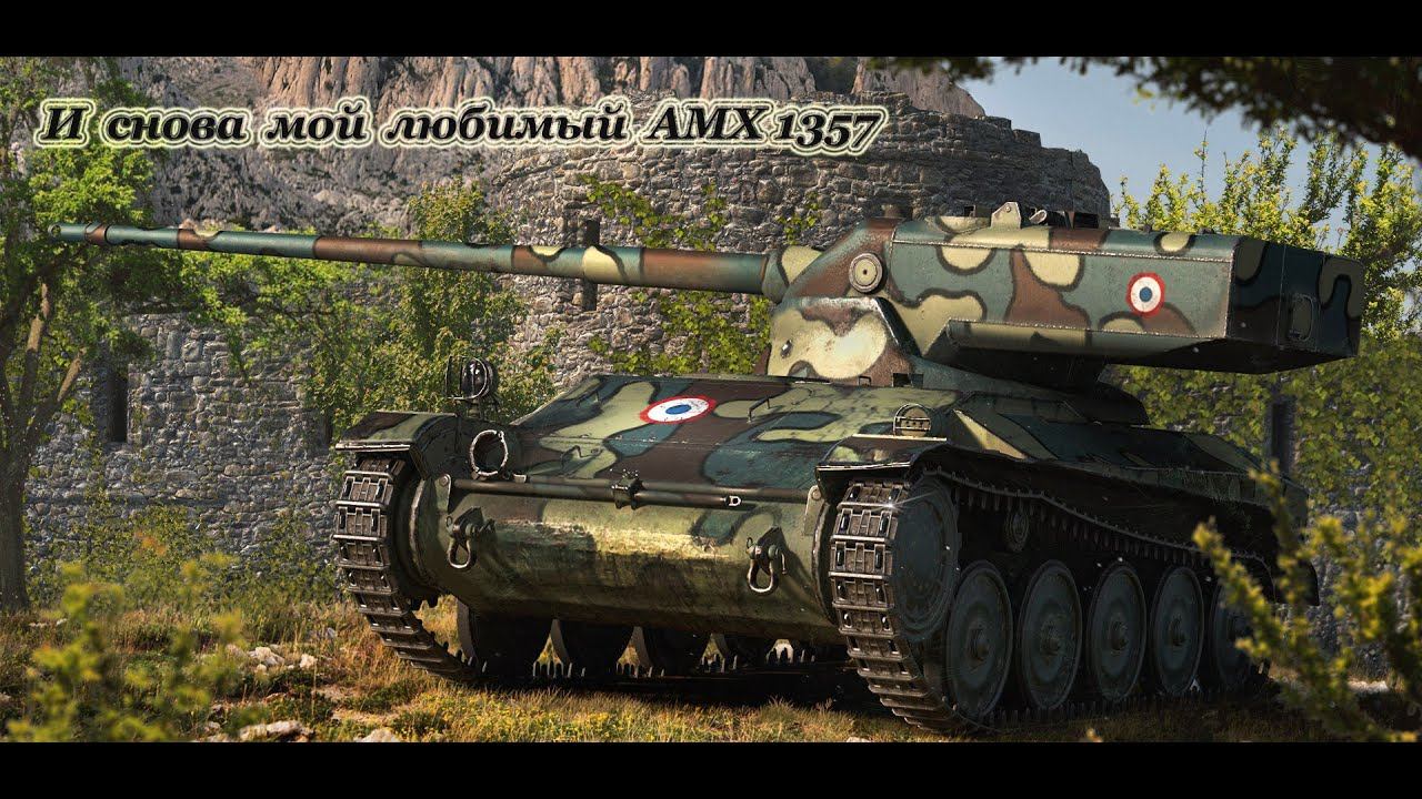 И снова мой любимый светляк! Посветим! Повоюем.....!. смотреть онлайн