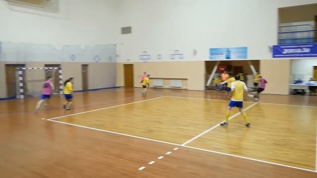 Темп 3-11 Верас смотреть онлайн