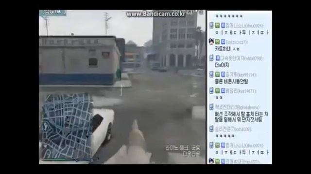 노래하는코트 아프리카TV영정 IS패러디 풀영상 смотреть онлайн