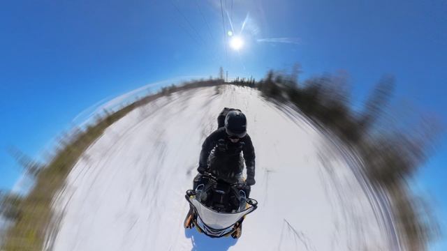 Поездка выходного дня. смотреть онлайн