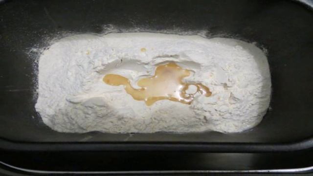 Готовим дома