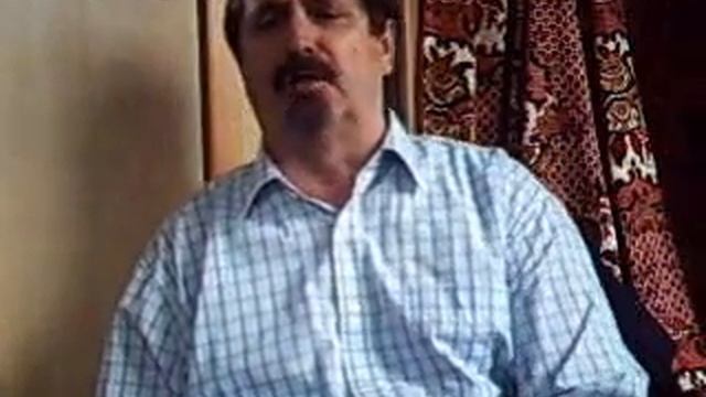 Украинская.Реве та стогне....wmv смотреть онлайн