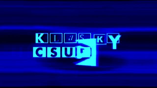 I made Chorded Orange Vocoder Edition Visuals on CapCut смотреть онлайн