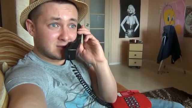 ДОБРЫЙ ДОКТОР