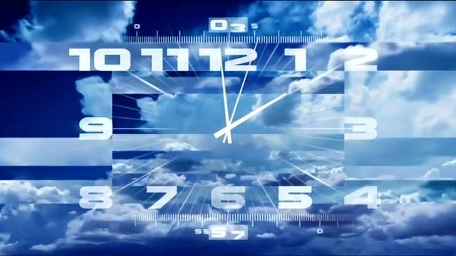 Уход на профилактику 