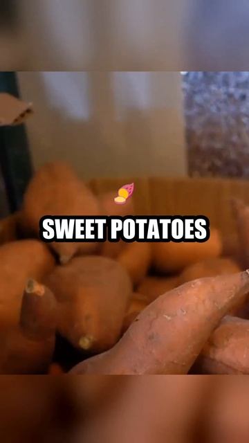 Boost your immune system with antioxidant-rich foods. #wellnessover50 смотреть онлайн