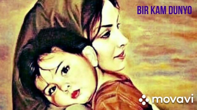 #Менга#олтин#зар#керакмас