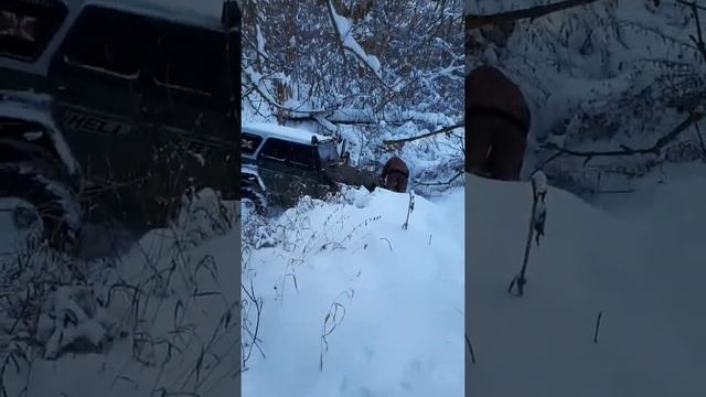4×4 бессоновка смотреть онлайн