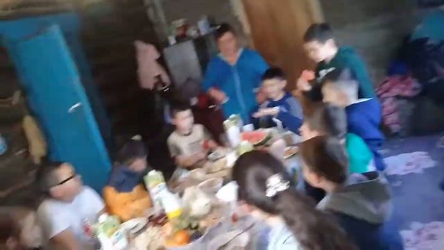 Привет Динар с днем рождение смотреть онлайн