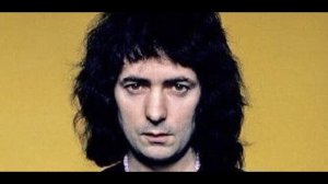 ֍֍֍ Ричи Блэкмор (DEEP PURPLE) Вспоминая Эрика Клэптона (перевод) август 2024