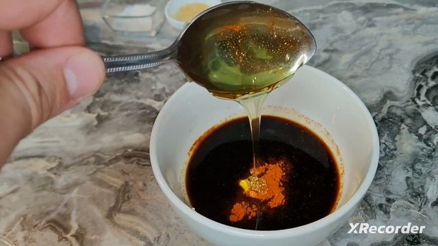 Как приготовить рёбрышки в духовке в фольге 👍👍👍👍😋😋🤤🤤🤤 ловите рецепт 🔥🔥🔥🔥🔥🔥🔥🔥🔥🔥🔥🔥 смотреть онлайн