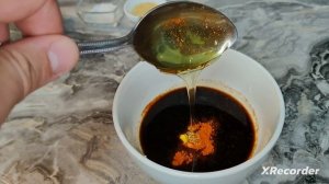 Как приготовить рёбрышки в духовке в фольге 👍👍👍👍😋😋🤤🤤🤤 ловите рецепт 🔥🔥🔥🔥🔥🔥🔥🔥🔥🔥🔥🔥