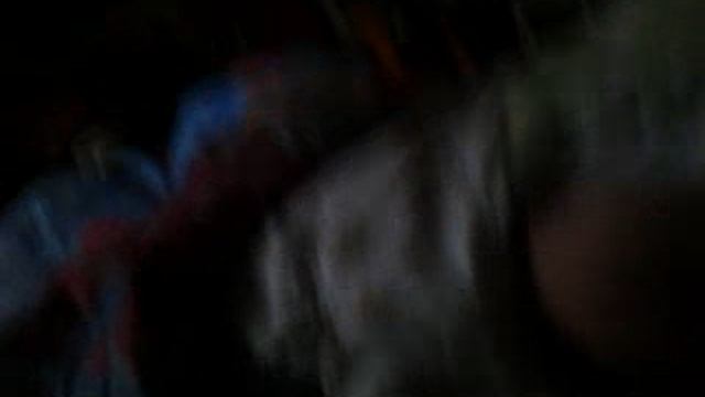 Видео0012 смотреть онлайн