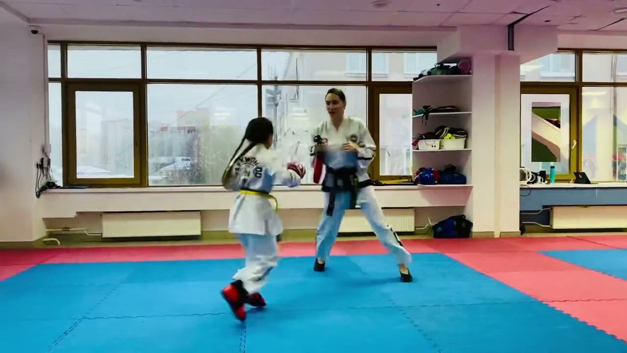 13 декабря 2023 г. смотреть онлайн