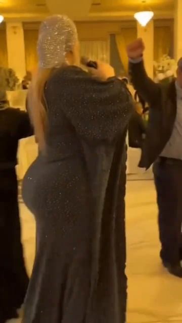 Патимат Расулова смотреть онлайн