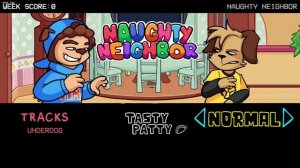 фнф хочешь покажу пе*** и дружок смотри какой вкусный пирожок