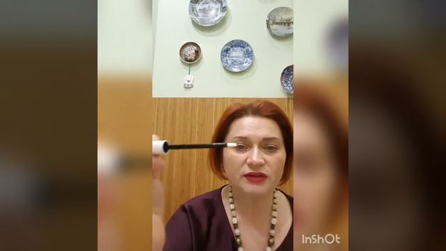 25 березня 2020 р. Бути чи не бути жінкою в часі карантину?!?!