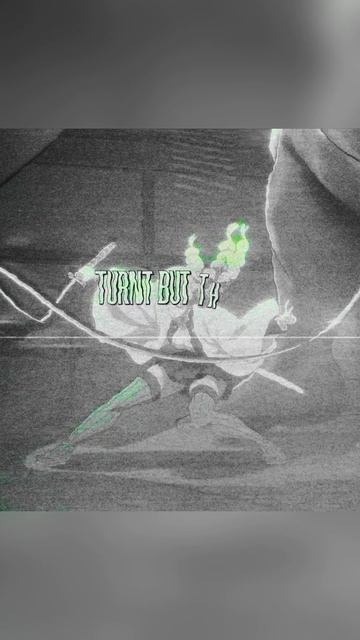 Yeat - The Bell (Real Lyfe Shit) (Demon Slayer AMV) #amv #animeedit #demonslayer #demonslayeredit смотреть онлайн