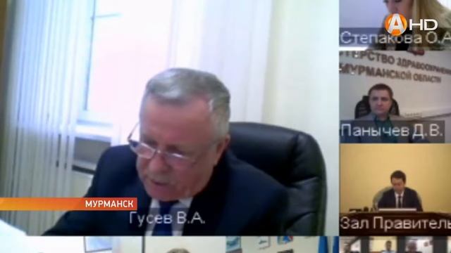 Снежная зима – обильные паводки