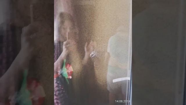 Мариши 13лет