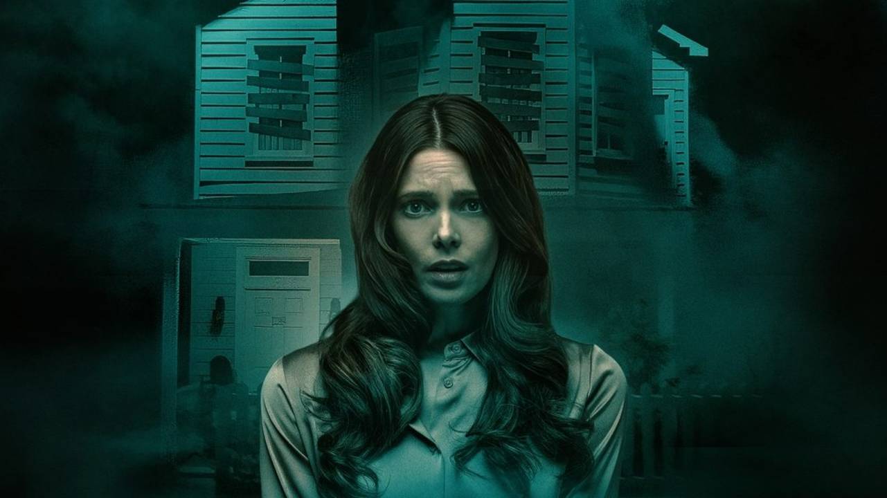 Оно. Новая глава | Русский трейлер #2 | Фильм 2025 смотреть онлайн