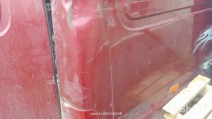 поварим авто порошковой проволокой