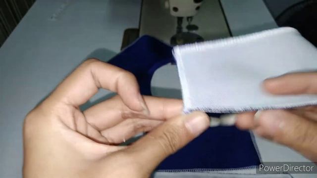 How to make 20 cm. doll clothes : blue Hanbok | เย็บชุดตุ๊กตา แบบง่ายๆ ทำตามได้ смотреть онлайн